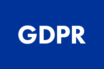 EBDigital