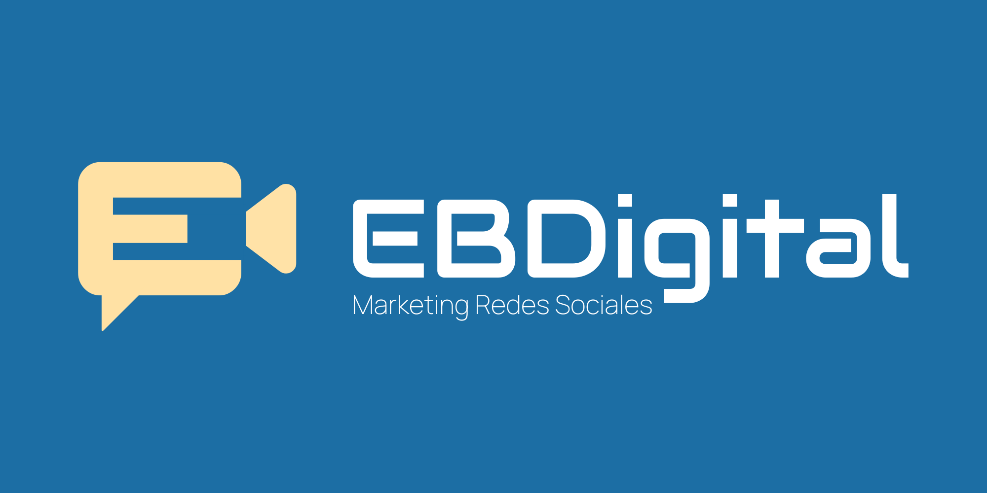 EBDigital