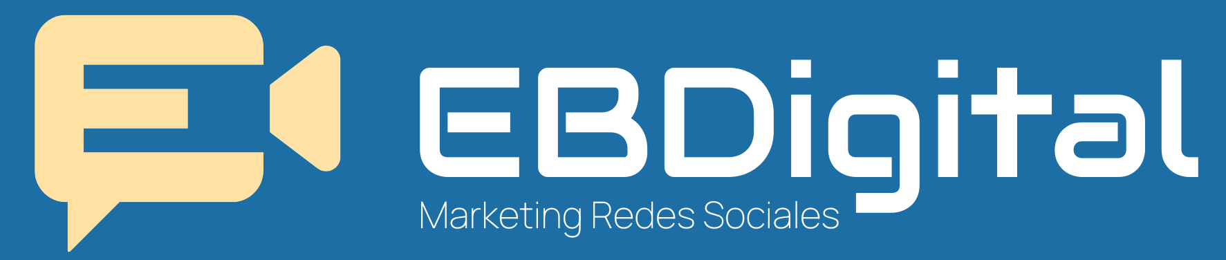 EBDigital