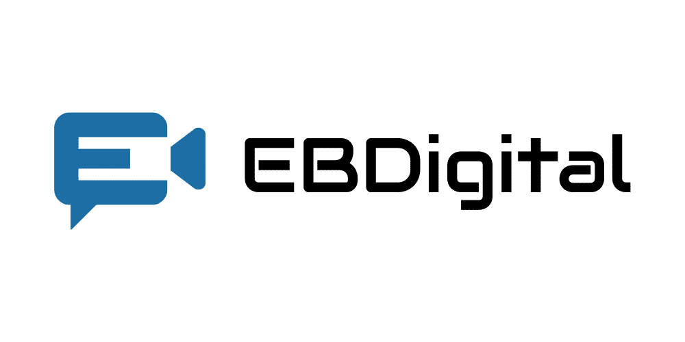 EBDigital