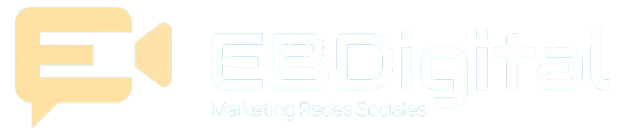 EBDigital