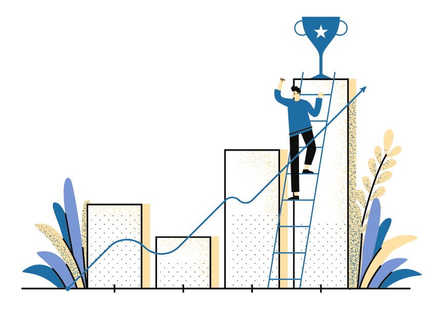 Gestión redes sociales