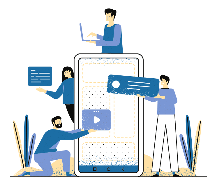 Gestión redes sociales_1