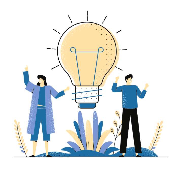 Gestión redes sociales_2