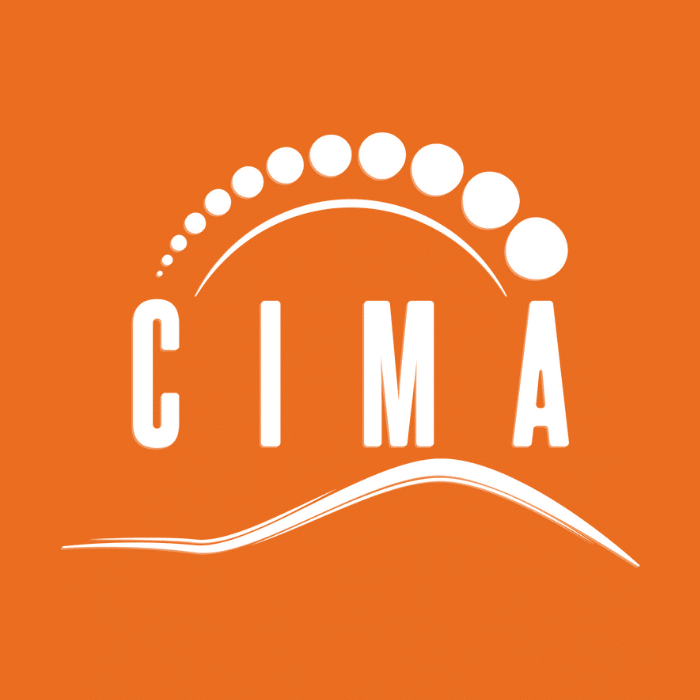 Logo cima_1