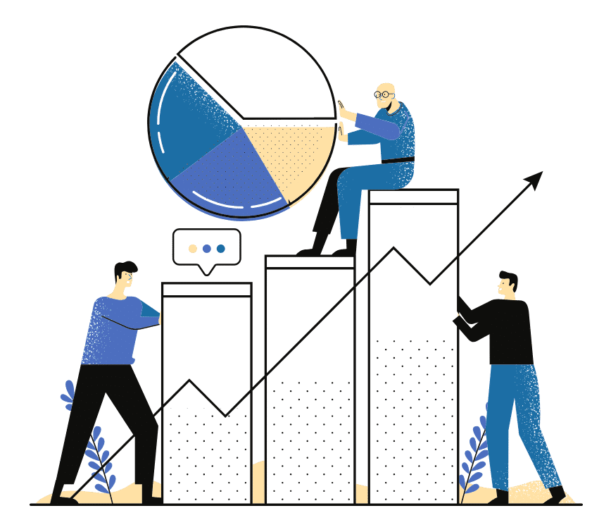 crecer en redes sociales