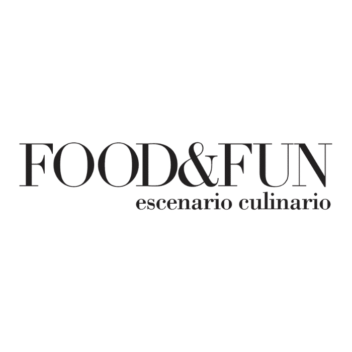 logo foodfun_1