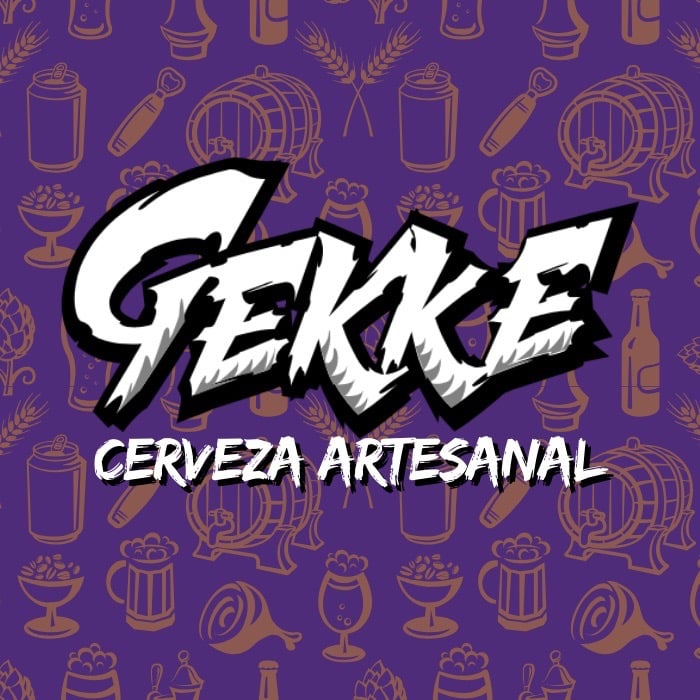 Empresas que confían - logo gekke_1