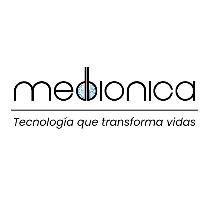 logo medbionica_1